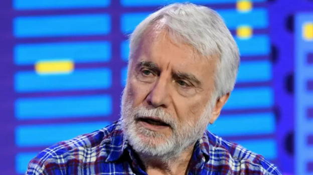 "Come mentecatti" Il durissimo attacco di Paolo Crepet