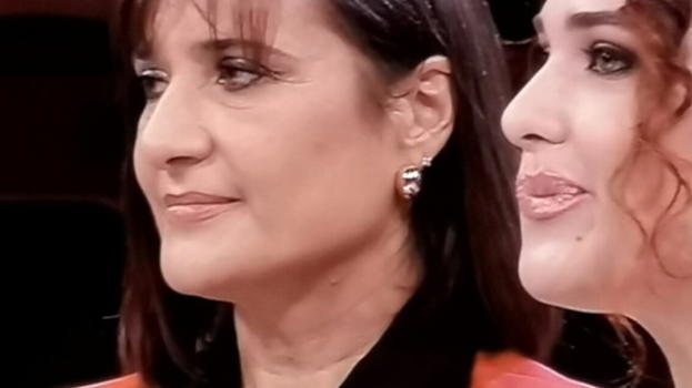 Affari Tuoi, tutti contro la madre di Chiara Lucia: "Cosa le ha detto uscendo dallo studio"