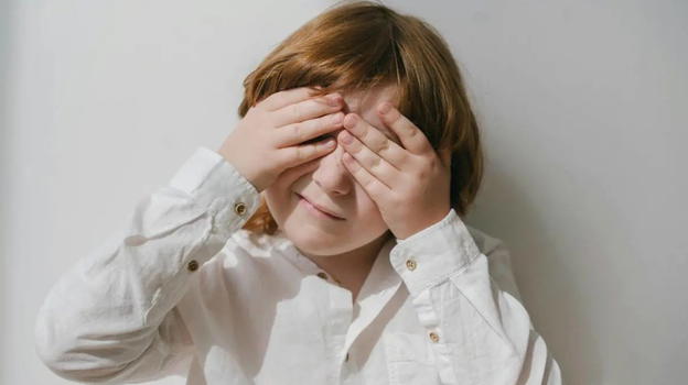 Autismo, attenzione a questi segnali: ci aiutano a riconoscerlo