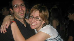 1739098763_67a88a8a9cb3f