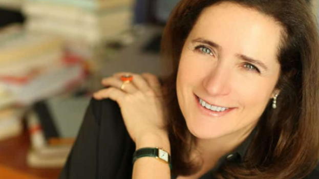 "Le donne belle over 40 sono le più tristi?" Baresani risponde a Morelli