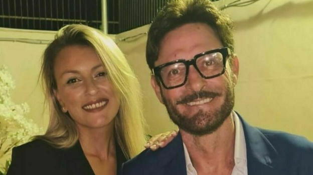 Vedova Schillaci va in Tv a ricordare e omaggiare il grande Totò