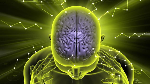 Alzheimer, scoperta la possibile causa: l’annuncio degli esperti