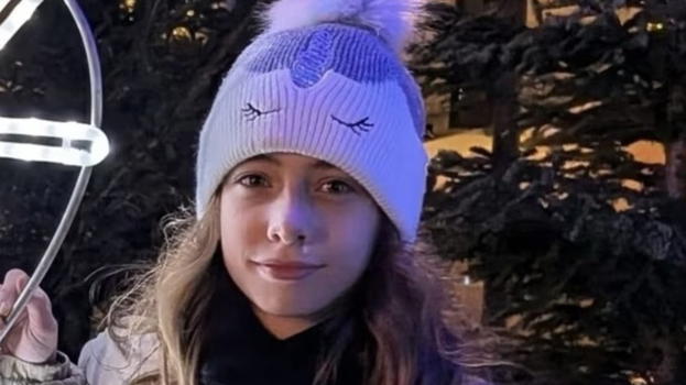 Bimba di 11 anni rapita da scuola, ritrovata in un bosco