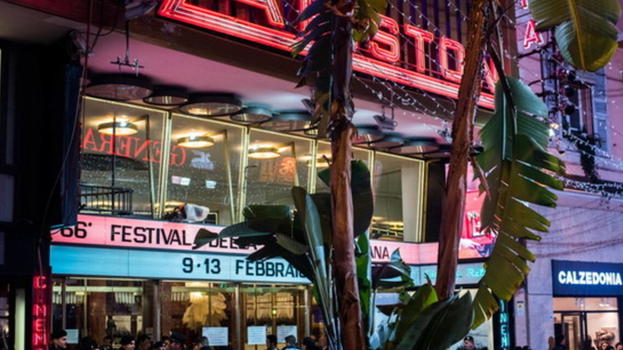 Sanremo 2025, Festival travolto dal lutto prende una decisione: "Annullata la serata di gala"