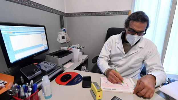 Medico di famiglia, tutte le nuove regole per il 2025