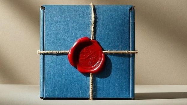 Gianbruno ad Affari Tuoi, il microfono resta aperto per errore e tutti sentono