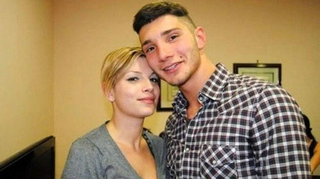 Stefano de Martino ed Emma Marrone, l’annuncio che fa felici milioni di fan