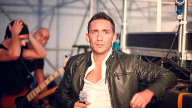 Il dramma di Kekko dei Modà: “Non sta in piedi”