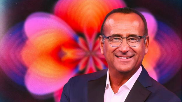 Cachet Sanremo, ecco quanto guadagnano Carlo Conti, gli ospiti e tutti i cantanti