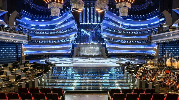 "Le canzoni più brutte di sempre" Festival di Sanremo nella bufera