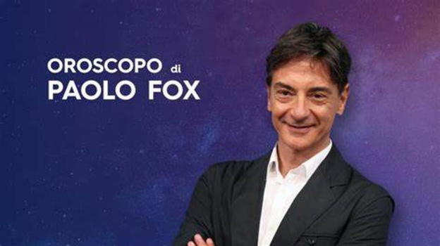 Oroscopo Paolo Fox 13 febbraio 2025 tutti i segni