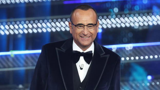 Sanremo 2025, ecco la scaletta della terza serata: c’è una sorpresa