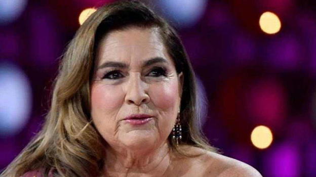 Le reazioni sulla foto di Romina Power: "Sei sempre bellissima"