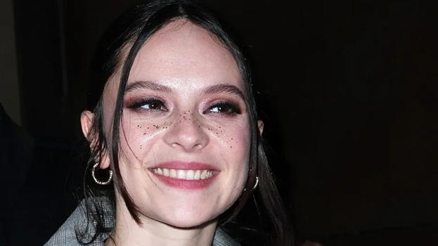 Francesca Michielin, che cos’è la nefrectomia a cui si è dovuta sottoporre