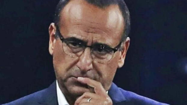 Sanremo 2025, ecco la scaletta della quarta serata: c’è una sorpresa