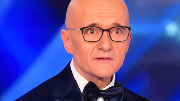 Grande Fratello, l’errore sull’annuncio del risultato del televoto