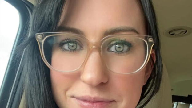 Mamma 32enne toglie la vita alle sue figlie: tre sono decedute, una è grave