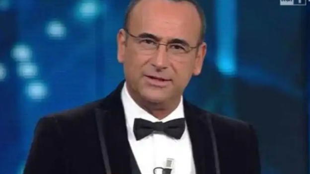 Sanremo 2025, l’annuncio a tarda notte: ecco chi ha vinto la categoria cover