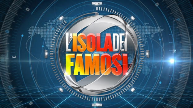 Isola dei Famosi 2025, ecco chi sarà il conduttore