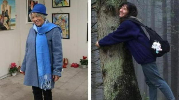 Giulia Cecchettin, il brutto annuncio sulla nonna è appena arrivato
