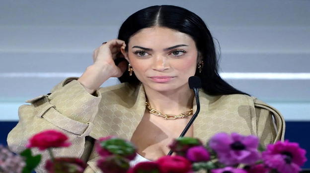 Elodie lascia tutti senza fiato a Sanremo: "Fa vedere a tutti il suo…"