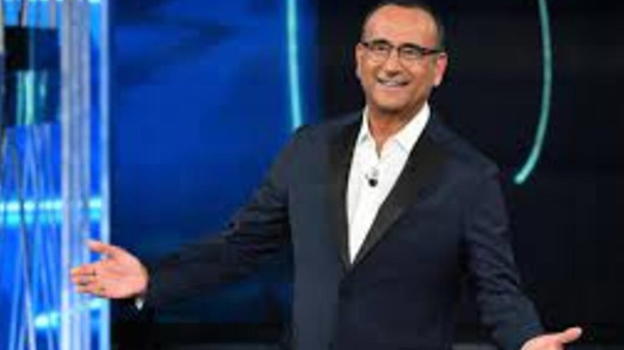 Sanremo 2025, ecco la scaletta della serata finale