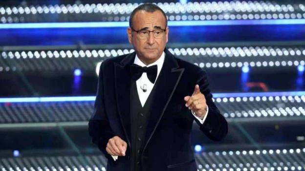 Sanremo 2025, l’annuncio a tarda notte: ecco chi ha vinto