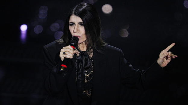 Sanremo 2025, i risultati ufficiali delle votazioni svelano la verità dietro il caso Giorgia