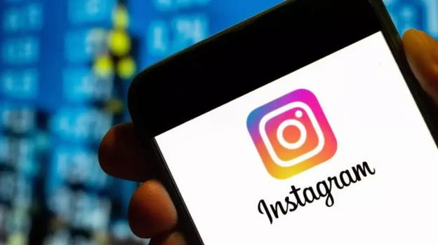 Meta, arriva il tasto ‘Non mi piace’: ecco come attivarlo