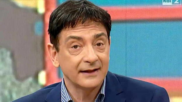 Oroscopo Paolo Fox 18 febbraio 2025 segno per segno