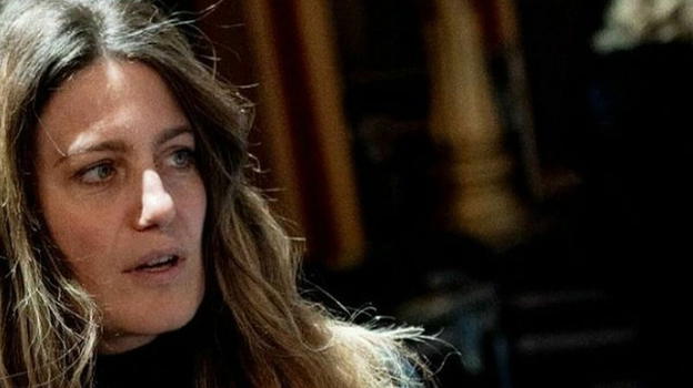 Marta Donà, la scoperta sulla super manager dei cantanti: è la nipote di..