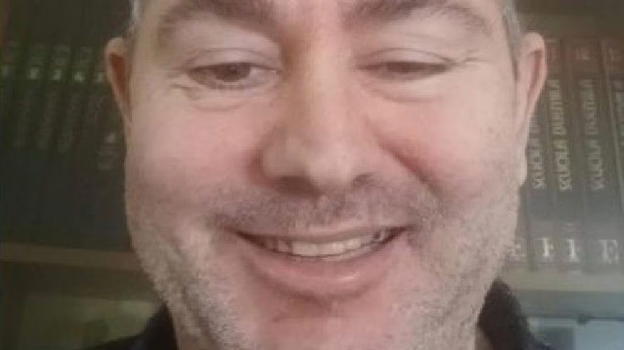 Donatello Peparini, l’annuncio è appena arrivato: ecco come è stato ritrovato