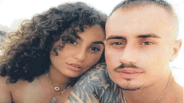 Bimba di 9 mesi sbranata dal pitbull: cosa hanno trovato nel cane