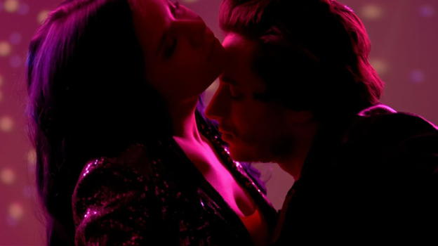 Sanremo, i 2 cantanti hanno fatto l’amore nei camerini: di chi si tratta