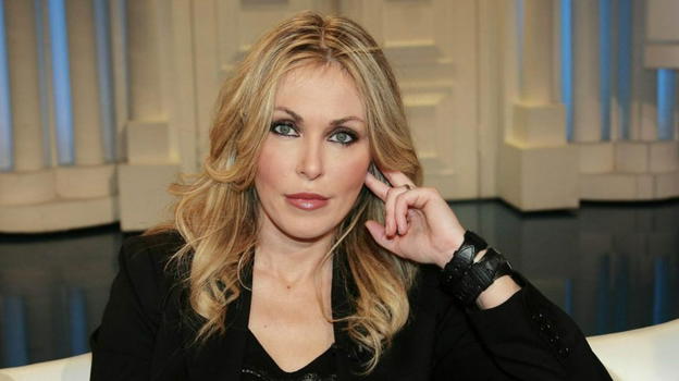 Roberta Bruzzone interviene sul pitbull che ha sbranato la bimba di 9 mesi: "Triste risultato di..