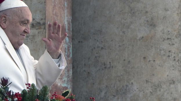 Papa Francesco, le voci dal Vaticano: "Avverte che sta per perdere la vita..