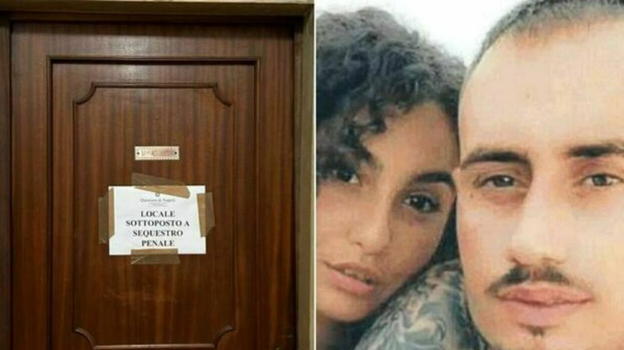 Esito autopsia sul corpicino di Giulia: cos’hanno trovato