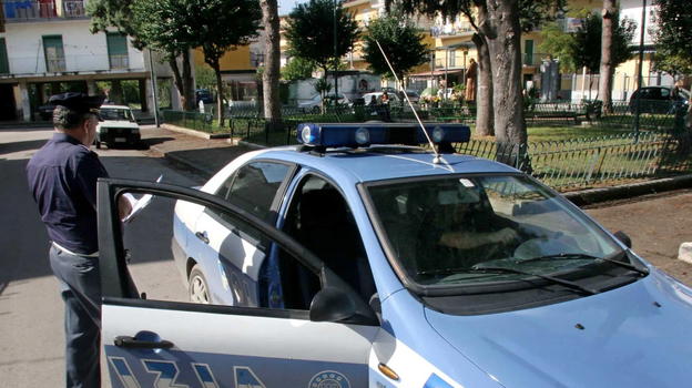 "Due lavori per mantenere la famiglia, il papà era..