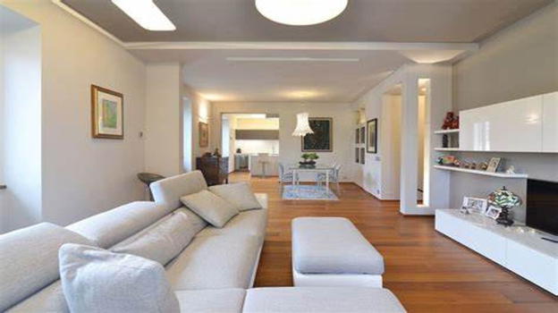Come arredare una casa moderna: consigli pratici per spazi funzionali e accoglienti