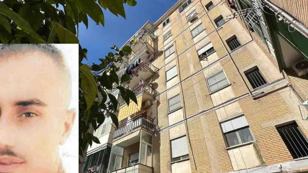 Autopsia piccola Giulia di Acerra, arriva la conferma
