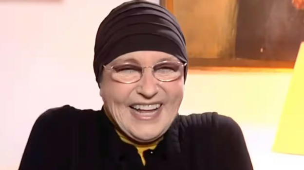 "L’hanno fatto per 14 ore di fila". Eleonora Giorgi, lo straziante annuncio è appena arrivato dalla clinica
