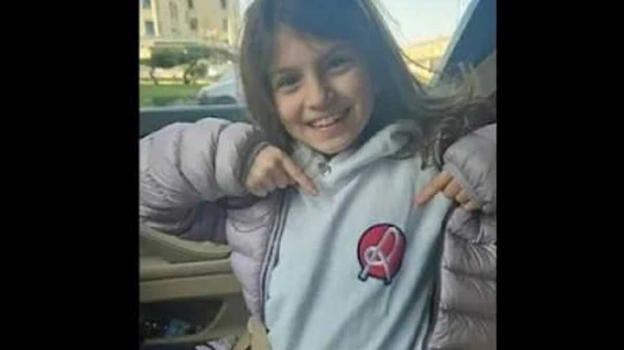 La piccola Lea non ce l’ha fatta, il suo cuore si è arreso dopo tre giorni di agonia