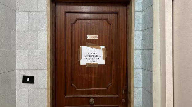 Bimba sbranata dal pitbull, ora si spiega tutto: casa pulita prima del sopralluogo