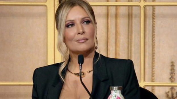 Selvaggia Lucarelli, clamoroso! Sbarca a Mediaset: ecco dove la vedremo