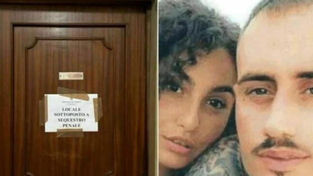 Piccola Giulia, la nuova ipotesi lascia senza fiato