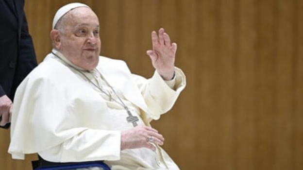 Papa Francesco, parla Bassetti: ecco cosa rischia