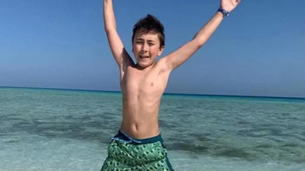 Mattia, l’esito dell’autopsia va contro il referto dei medici di Marsa Alam