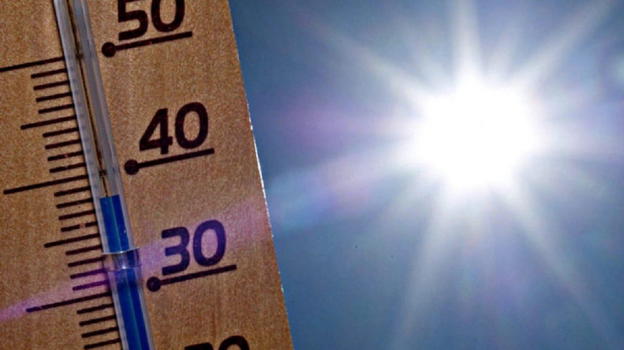 Meteo Italia, l’annuncio degli esperti: "Temperature in salita"