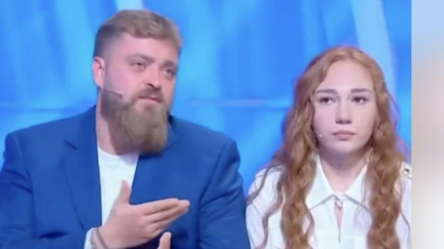 C’è Posta per te, la figuraccia di Giuseppe in diretta TV: cala il gelo in studio